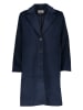 Pepe Jeans Tussenmantel donkerblauw