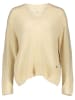 Pepe Jeans Pullover in Beige
