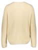 Pepe Jeans Pullover in Beige