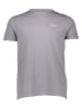 Pepe Jeans Shirt in Grau