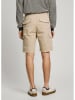 Pepe Jeans Cargoshorts in Beige