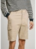 Pepe Jeans Cargoshorts in Beige