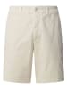 Pepe Jeans Shorts in Creme