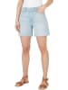 Pepe Jeans Jeans-Shorts in Hellblau
