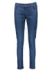 Pepe Jeans Jeans - Skinny fit - in Blau