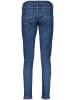 Pepe Jeans Jeans - Skinny fit - in Blau