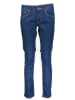Pepe Jeans Jeans - Slim fit - in Blau