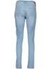 Pepe Jeans Jeans - Skinny fit - in Hellblau
