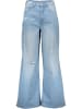 Pepe Jeans Jeans - Comfort fit - in Hellblau