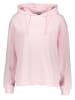 Pepe Jeans Hoodie in Rosa