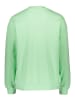 Pepe Jeans Sweatshirt groen