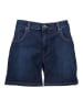 Pepe Jeans Spijkershort donkerblauw