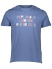Pepe Jeans Shirt in Blau