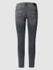 Pepe Jeans Jeans "Soho" - Skinny fit - in Blau