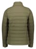Pepe Jeans Steppjacke in Khaki