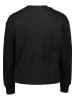 Pepe Jeans Pullover in Schwarz
