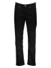 Pepe Jeans Spijkerbroek - slim fit - zwart