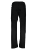Pepe Jeans Spijkerbroek - slim fit - zwart