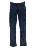 Pepe Jeans Chinobroek donkerblauw