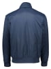 Pepe Jeans Blouson in Dunkelblau