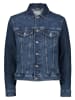 Pepe Jeans Jeansjacke in Dunkelblau