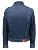 Pepe Jeans Jeansjacke in Dunkelblau