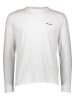 Pepe Jeans Longsleeve wit