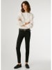 Pepe Jeans Jeans "Soho" - Skinny fit - in Anthrazit