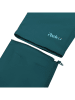 Peek U Afritstrekkingbroek "Terra" turquoise