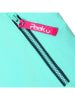 Peek U Regenjas "Marlo" turquoise
