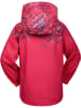 Peek U Regenjacke "Marlo" in Pink