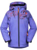 Peek U Regenjacke "Marlo" in Lila