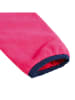 Peek U Fleecejacke "Robbie" in Pink