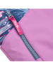 Peek U Ski-/ Snowboardjacke "Seren" in Lila