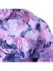 Peek U Ski-/ Snowboardjacke "Linnia" in Lila