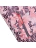 Peek U Ski-/ Snowboardjacke "Linnia" in Rosa/ Pink