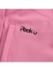 Peek U Winterjacke "Naomi" in Pink