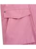 Peek U Winterjacke "Naomi" in Pink