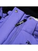 Peek U Winterparka in Lila