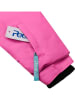 Peek U Ski-/ Snowboardjacke "Echo" in Pink