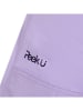 Peek U Ski-/snowboardbroek "Sapphire" paars
