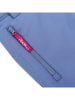 Peek U Ski-/snowboardbroek "Tara" blauw