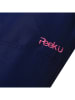 Peek U Ski-/ Snowboardhose "Tara" in Dunkelblau