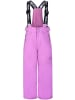 Peek U Ski-/ Snowboardhose "Tara" in Lila
