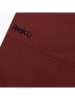 Peek U Ski-/ Snowboardhose "Tyson" in Rot
