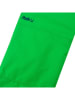 Peek U Ski-/snowboardbroek "Tyson" groen