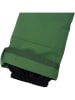Peek U Ski-/snowboardbroek "Tyson" groen
