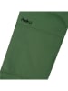 Peek U Ski-/snowboardbroek "Tyson" groen