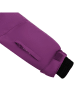 Peek U Kombinezon zimowy "Chandra" w kolorze fioletowym