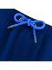 Peek U Badeshorts "Alton" in Dunkelblau